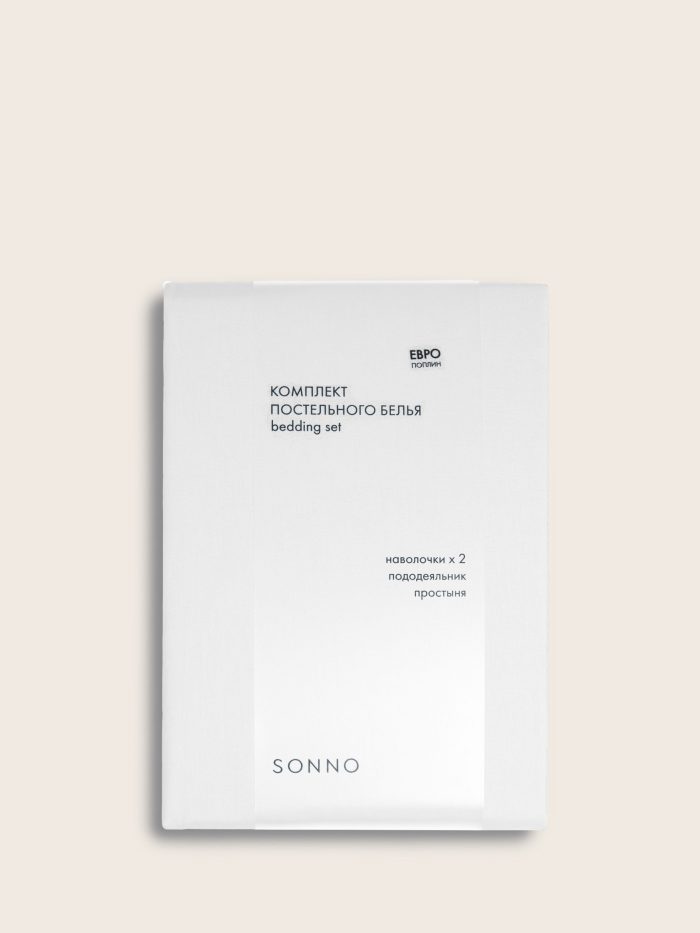 Sonno Home — это ваш друг и верный помощник в создании дома, где комфорт и стиль становятся единым целым. 4610301010514 4 scaled