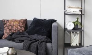 decor-small-img-1-1.jpg