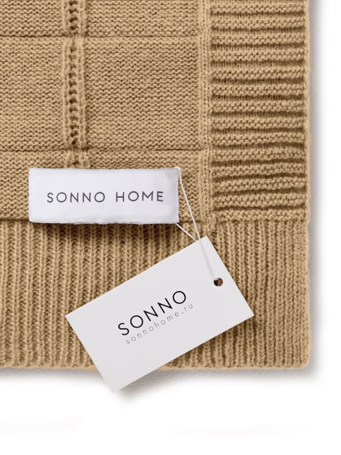 Sonno Home — это ваш друг и верный помощник в создании дома, где комфорт и стиль становятся единым целым. 4610301011399 6
