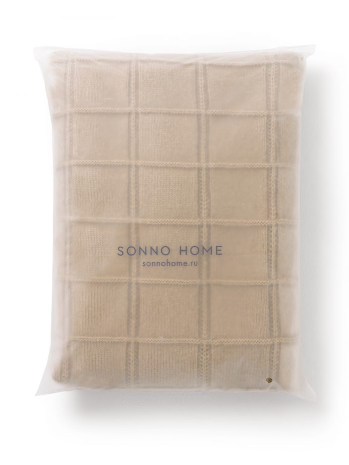 Sonno Home — это ваш друг и верный помощник в создании дома, где комфорт и стиль становятся единым целым. 4610301011399 8