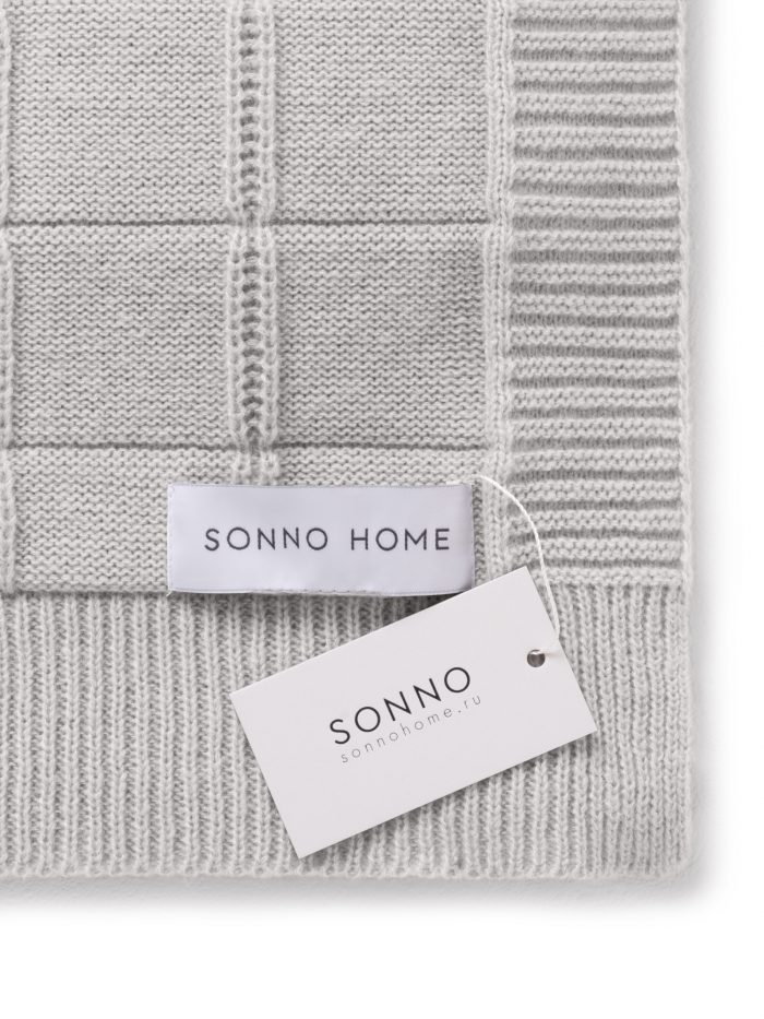 Sonno Home — это ваш друг и верный помощник в создании дома, где комфорт и стиль становятся единым целым. 4610301011412 7
