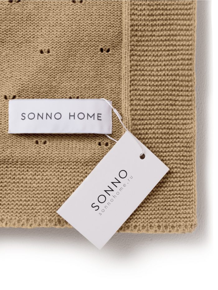 Sonno Home — это ваш друг и верный помощник в создании дома, где комфорт и стиль становятся единым целым. 4610301011498 6