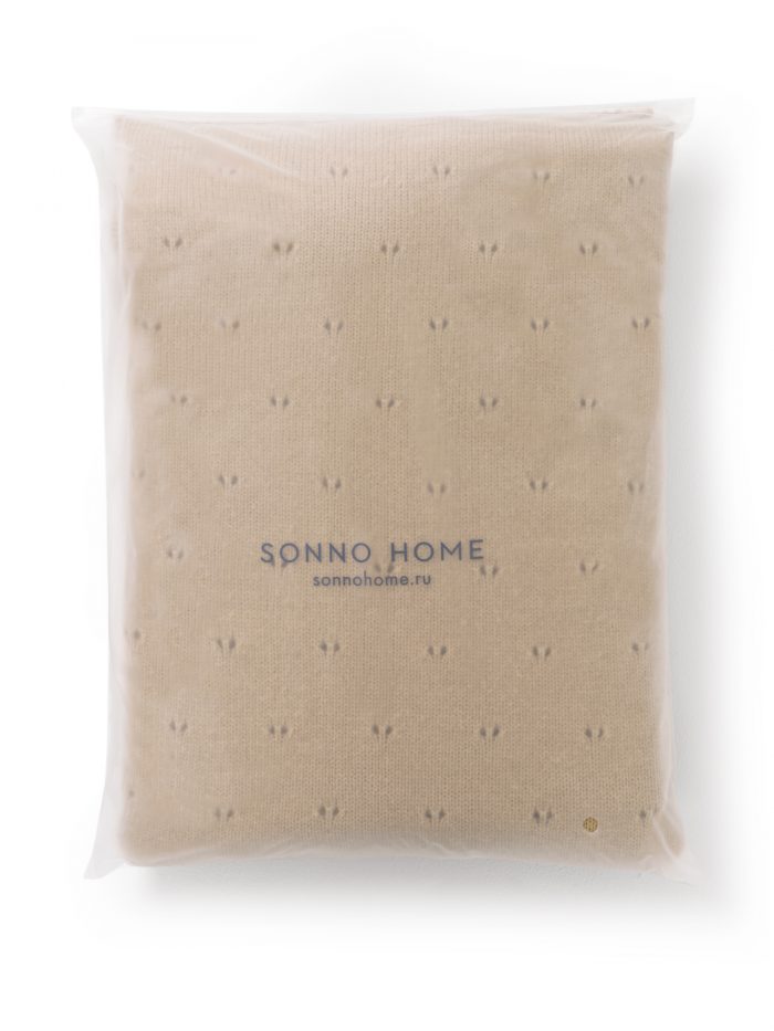 Sonno Home — это ваш друг и верный помощник в создании дома, где комфорт и стиль становятся единым целым. 4610301011498 8