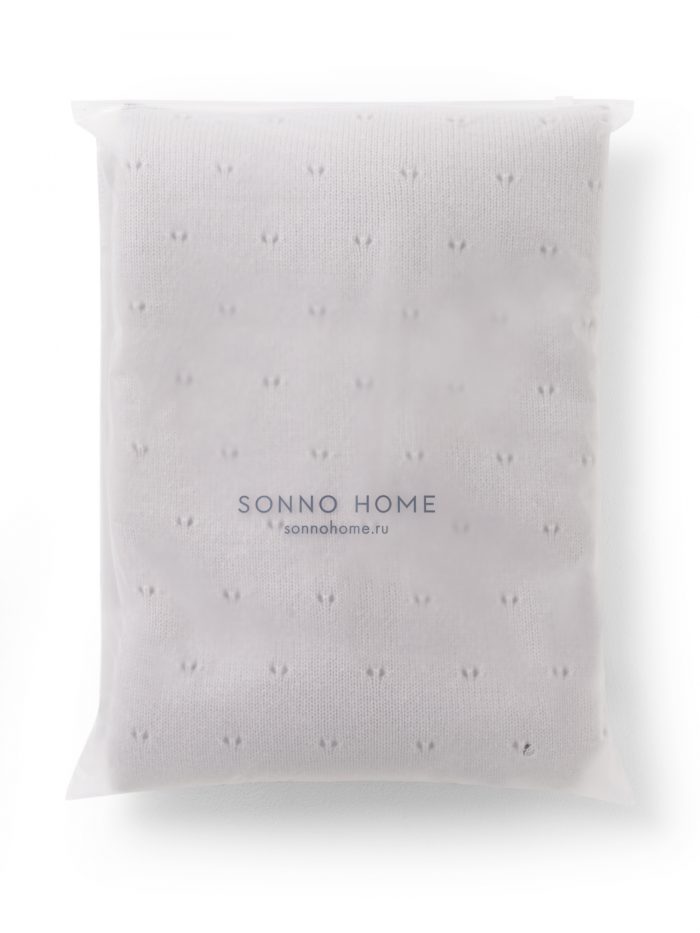 Sonno Home — это ваш друг и верный помощник в создании дома, где комфорт и стиль становятся единым целым. 4610301011511 28 8
