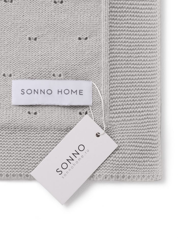 Sonno Home — это ваш друг и верный помощник в создании дома, где комфорт и стиль становятся единым целым. 4610301011511 31 6
