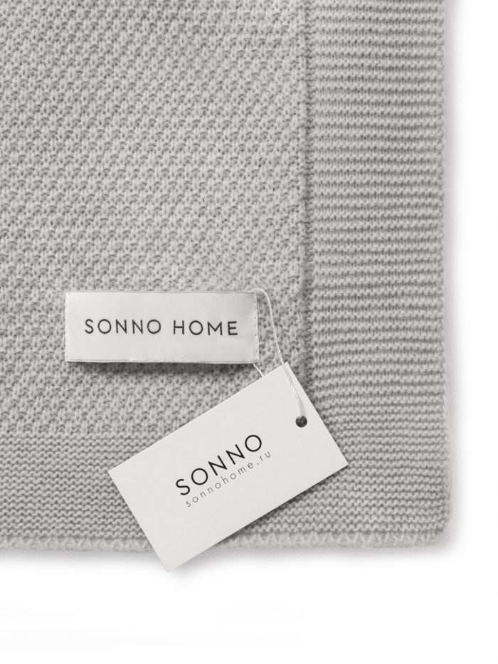 Sonno Home — это ваш друг и верный помощник в создании дома, где комфорт и стиль становятся единым целым. 4610301011764 6