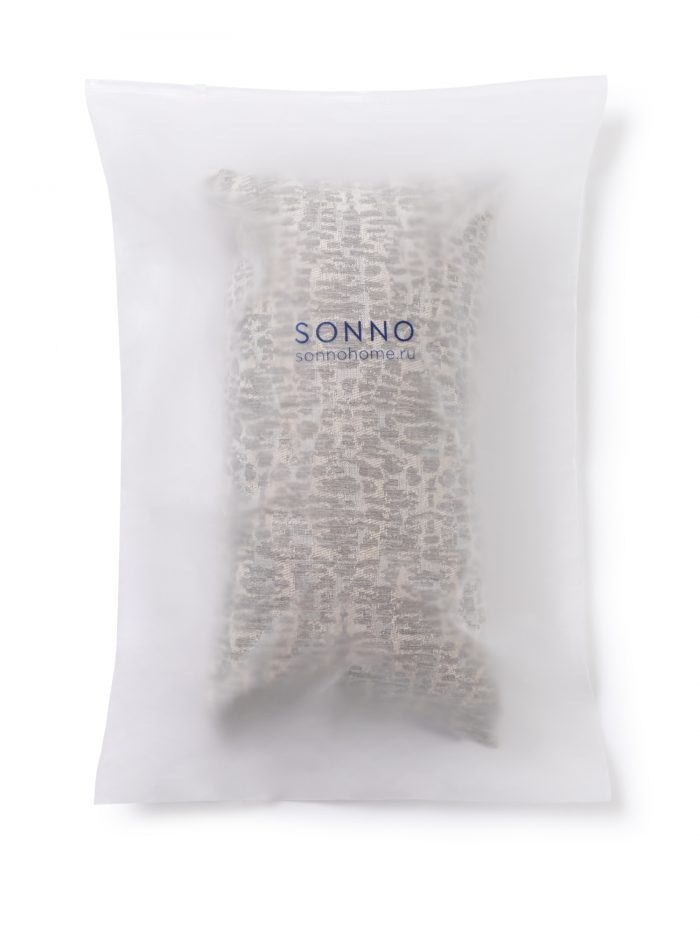 Sonno Home — это ваш друг и верный помощник в создании дома, где комфорт и стиль становятся единым целым. 4610301011788 5