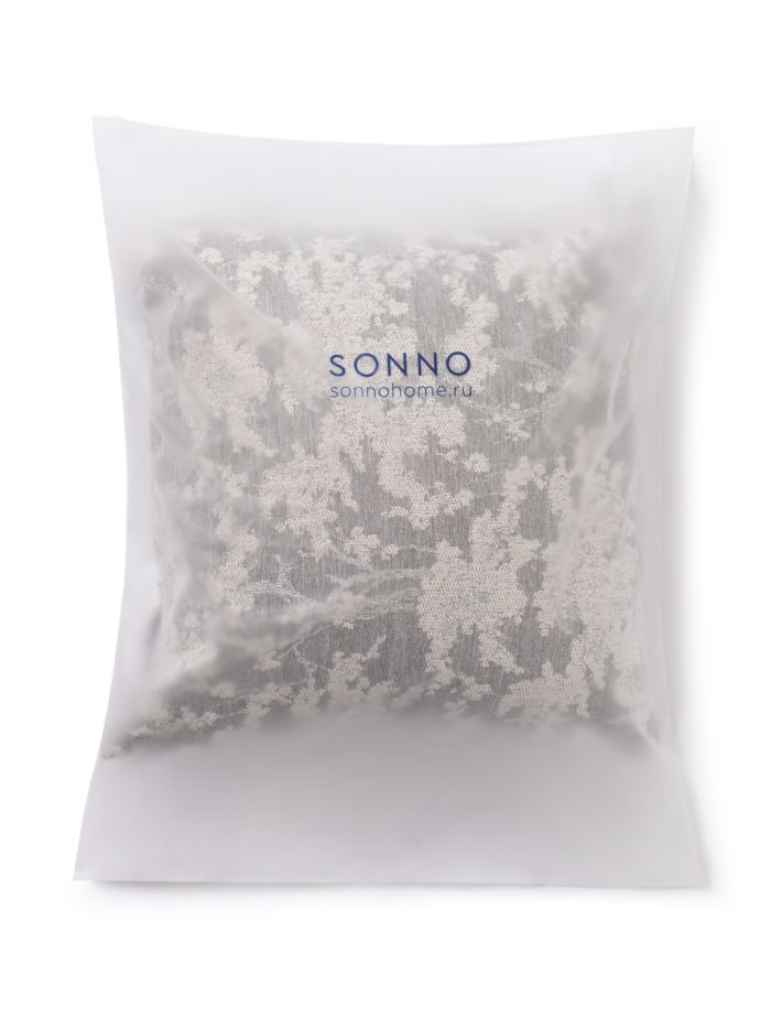Sonno Home — это ваш друг и верный помощник в создании дома, где комфорт и стиль становятся единым целым. 4610301011832 5