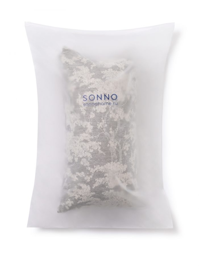 Sonno Home — это ваш друг и верный помощник в создании дома, где комфорт и стиль становятся единым целым. 4610301011849 5