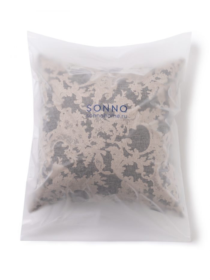 Sonno Home — это ваш друг и верный помощник в создании дома, где комфорт и стиль становятся единым целым. 4610301011870 5