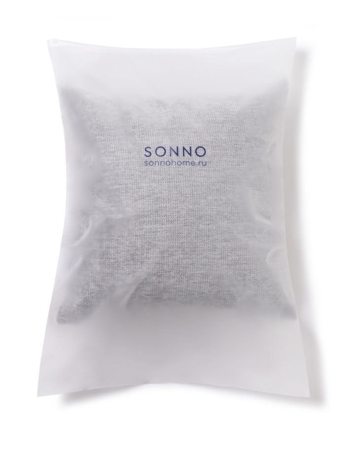 Sonno Home — это ваш друг и верный помощник в создании дома, где комфорт и стиль становятся единым целым. 4610301011894 5