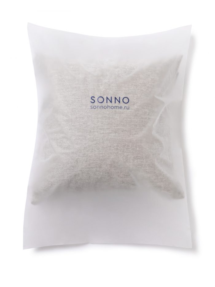 Sonno Home — это ваш друг и верный помощник в создании дома, где комфорт и стиль становятся единым целым. 4610301011917 5