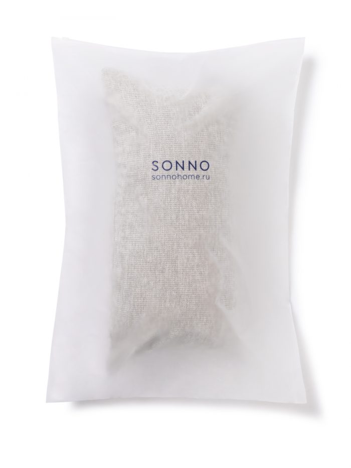 Sonno Home — это ваш друг и верный помощник в создании дома, где комфорт и стиль становятся единым целым. 4610301011924 5