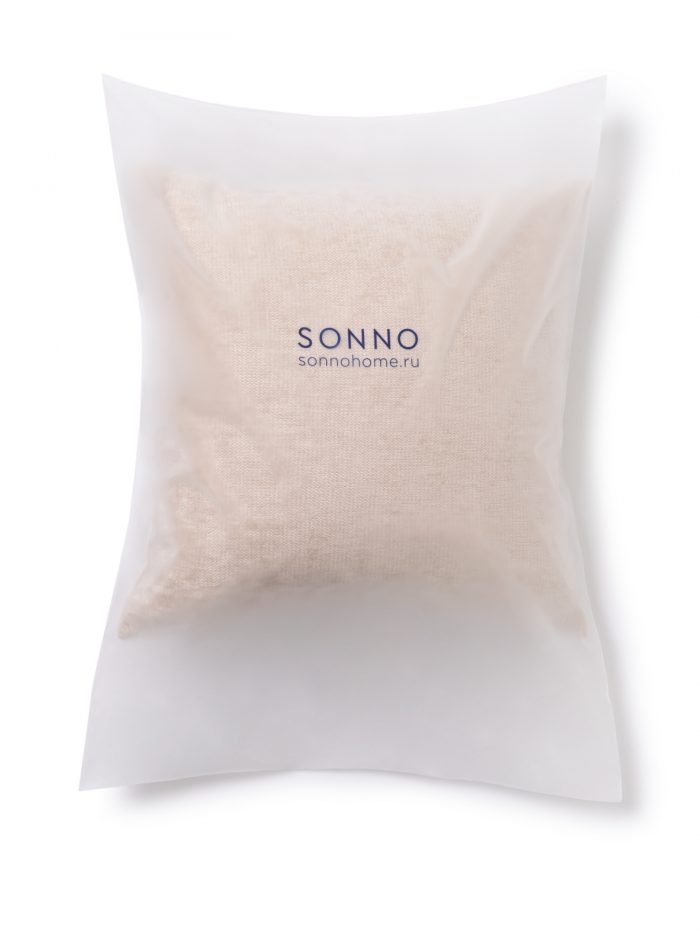 Sonno Home — это ваш друг и верный помощник в создании дома, где комфорт и стиль становятся единым целым. 4610301011931 5
