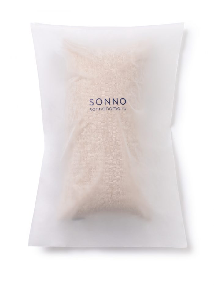 Sonno Home — это ваш друг и верный помощник в создании дома, где комфорт и стиль становятся единым целым. 4610301011948 5