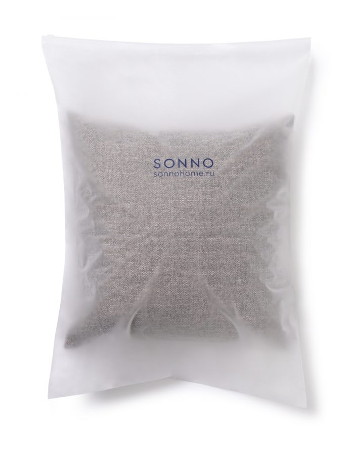 Sonno Home — это ваш друг и верный помощник в создании дома, где комфорт и стиль становятся единым целым. 4610301011993 5