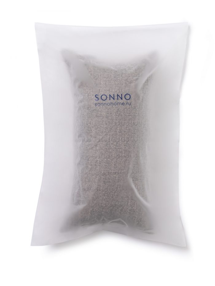 Sonno Home — это ваш друг и верный помощник в создании дома, где комфорт и стиль становятся единым целым. 4610301012006 5