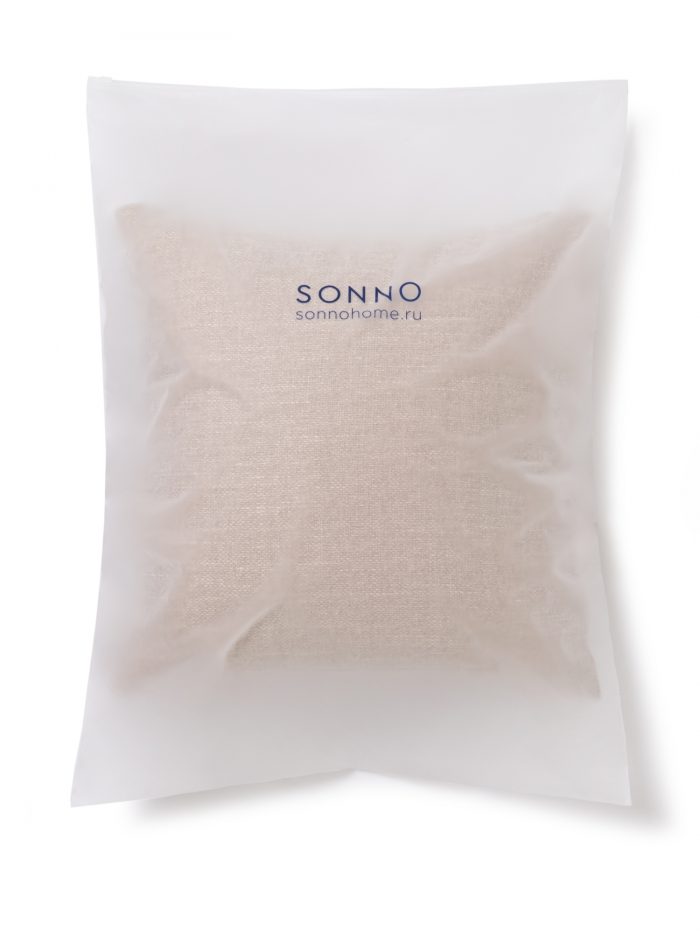 Sonno Home — это ваш друг и верный помощник в создании дома, где комфорт и стиль становятся единым целым. 4610301012013 5