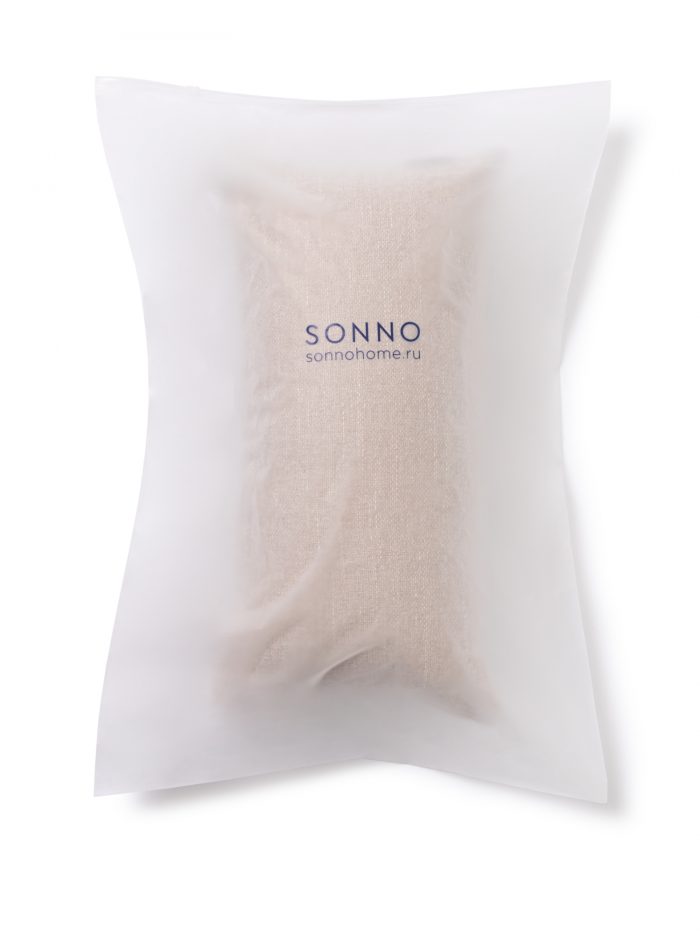 Sonno Home — это ваш друг и верный помощник в создании дома, где комфорт и стиль становятся единым целым. 4610301012020 5