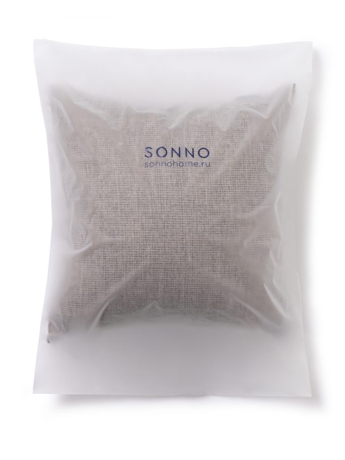 Sonno Home — это ваш друг и верный помощник в создании дома, где комфорт и стиль становятся единым целым. 4610301012037 5
