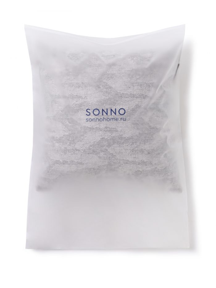 Sonno Home — это ваш друг и верный помощник в создании дома, где комфорт и стиль становятся единым целым. 4610301012051 5