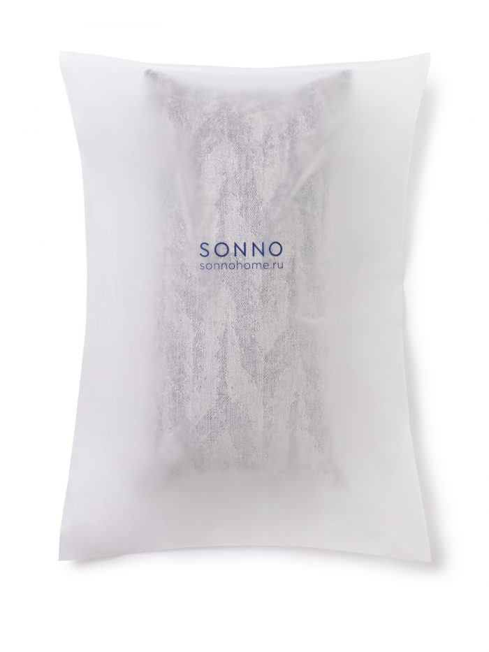 Sonno Home — это ваш друг и верный помощник в создании дома, где комфорт и стиль становятся единым целым. 4610301012068 5