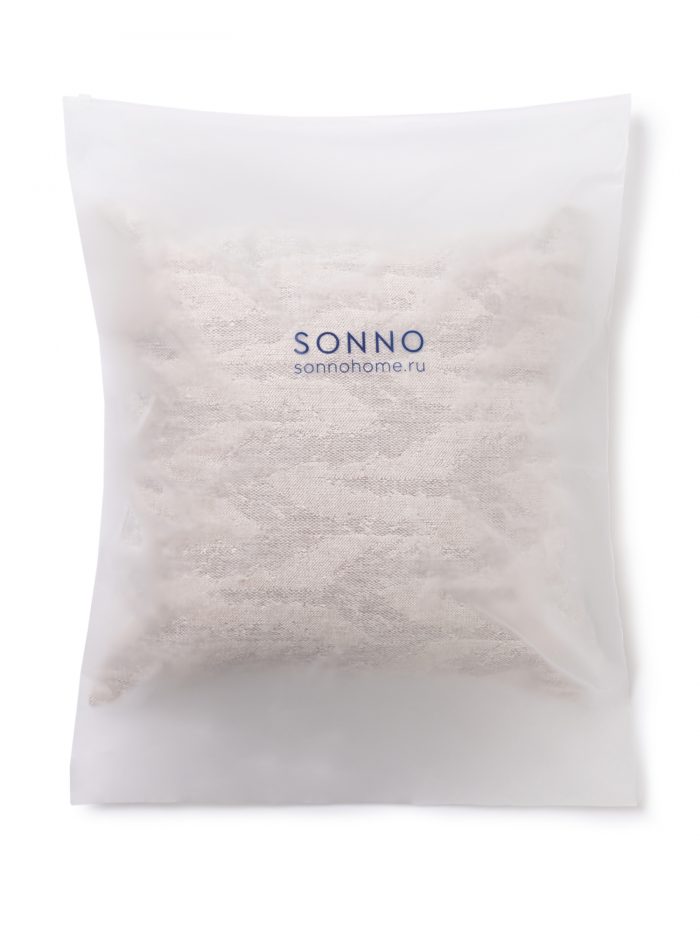 Sonno Home — это ваш друг и верный помощник в создании дома, где комфорт и стиль становятся единым целым. 4610301012075 5