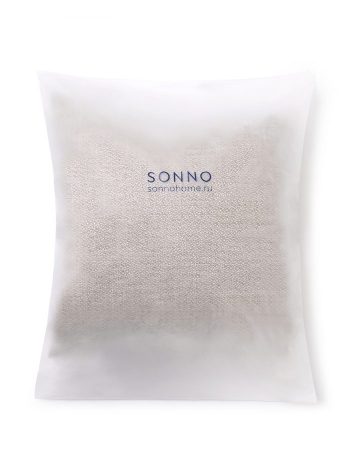 Sonno Home — это ваш друг и верный помощник в создании дома, где комфорт и стиль становятся единым целым. 4610301012112 7