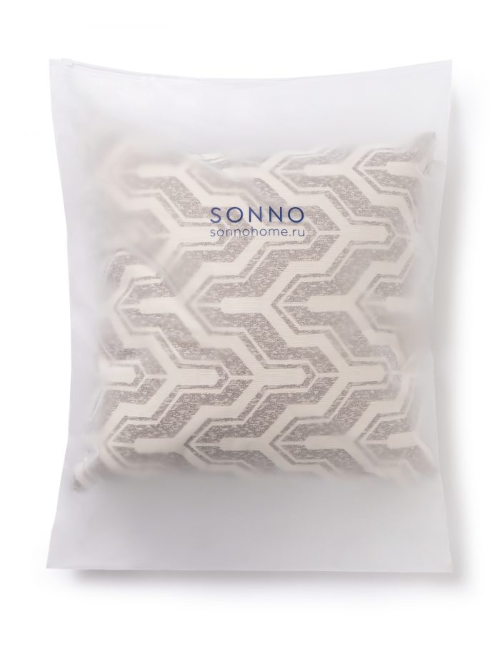 Sonno Home — это ваш друг и верный помощник в создании дома, где комфорт и стиль становятся единым целым. 4610301012150 5