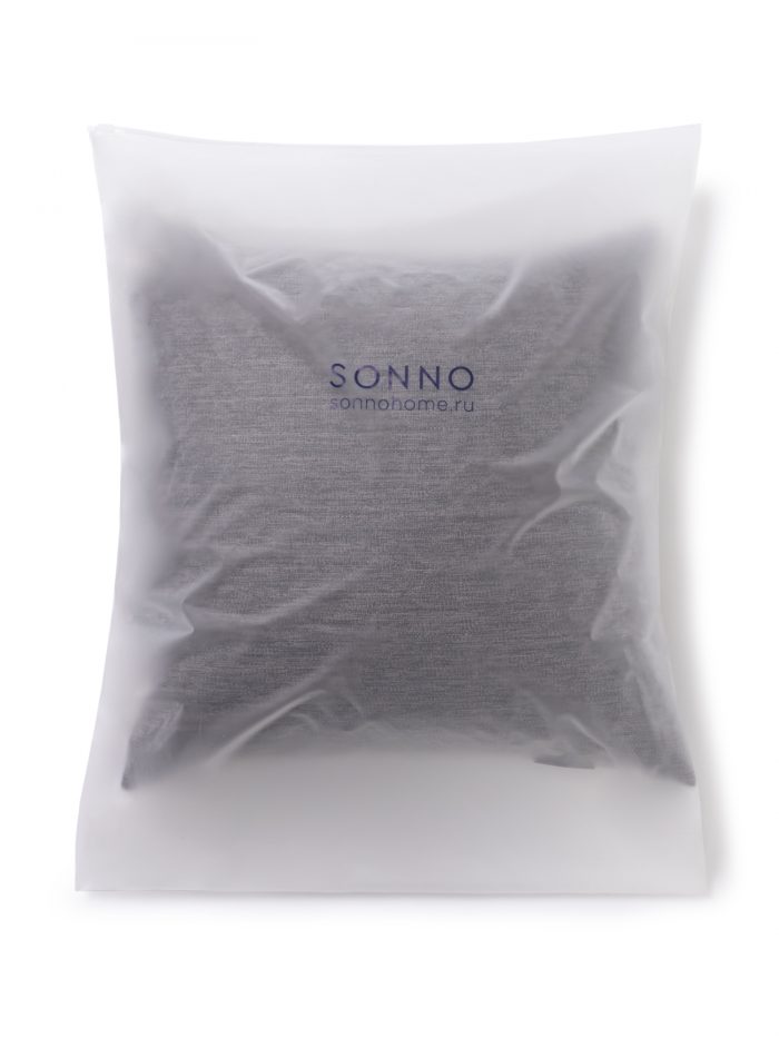 Sonno Home — это ваш друг и верный помощник в создании дома, где комфорт и стиль становятся единым целым. 4610301012174 5
