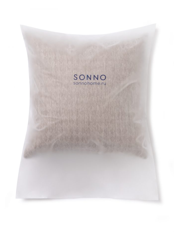 Sonno Home — это ваш друг и верный помощник в создании дома, где комфорт и стиль становятся единым целым. 4610301012211 5