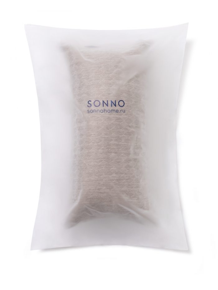 Sonno Home — это ваш друг и верный помощник в создании дома, где комфорт и стиль становятся единым целым. 4610301012228 5
