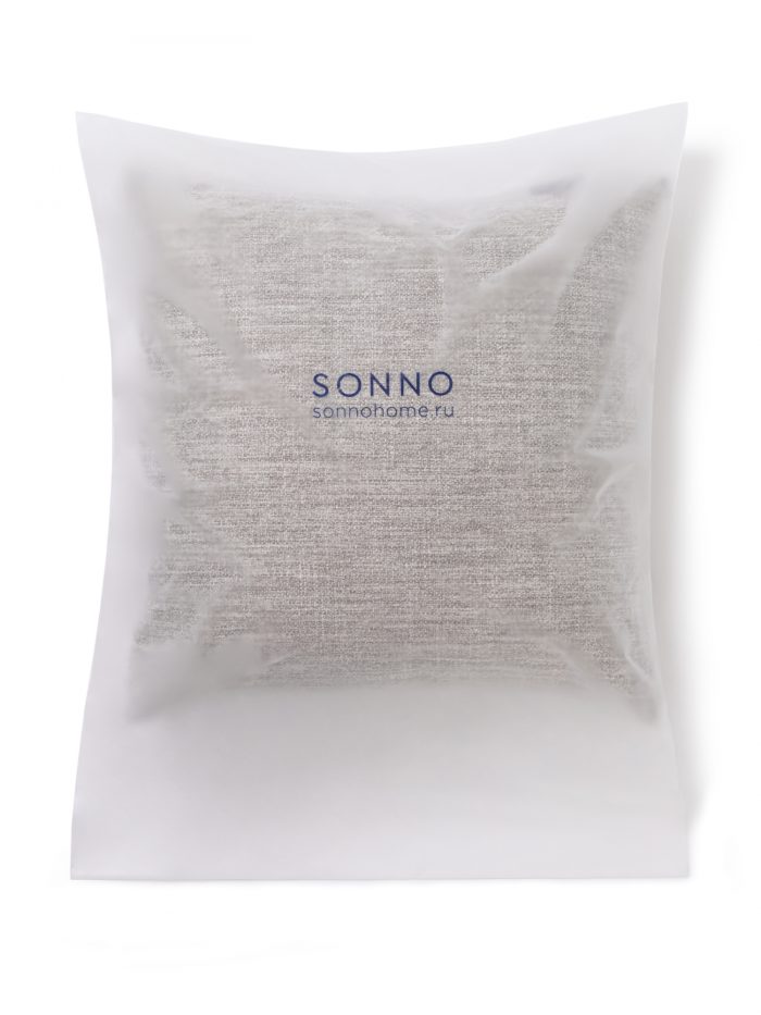 Sonno Home — это ваш друг и верный помощник в создании дома, где комфорт и стиль становятся единым целым. 4610301012235 5