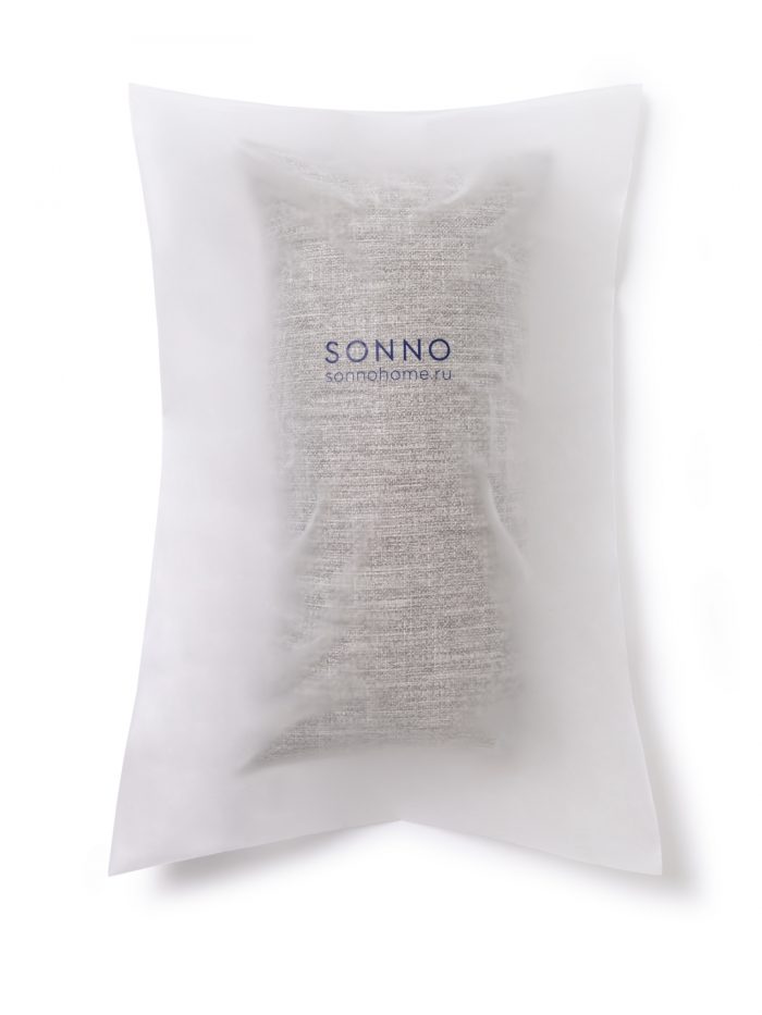 Sonno Home — это ваш друг и верный помощник в создании дома, где комфорт и стиль становятся единым целым. 4610301012242 5