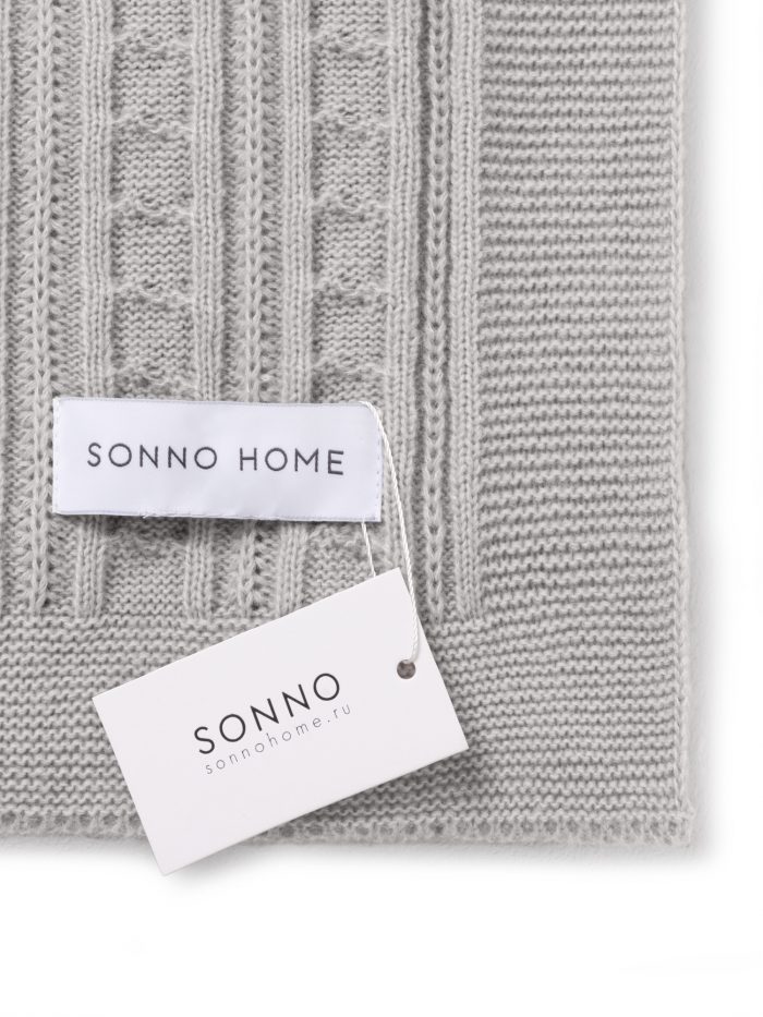 Sonno Home — это ваш друг и верный помощник в создании дома, где комфорт и стиль становятся единым целым. 4610301012297 6