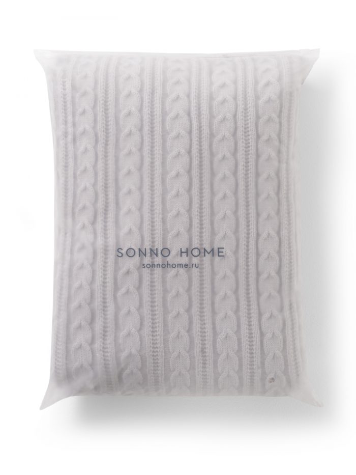 Sonno Home — это ваш друг и верный помощник в создании дома, где комфорт и стиль становятся единым целым. 4610301012297 8