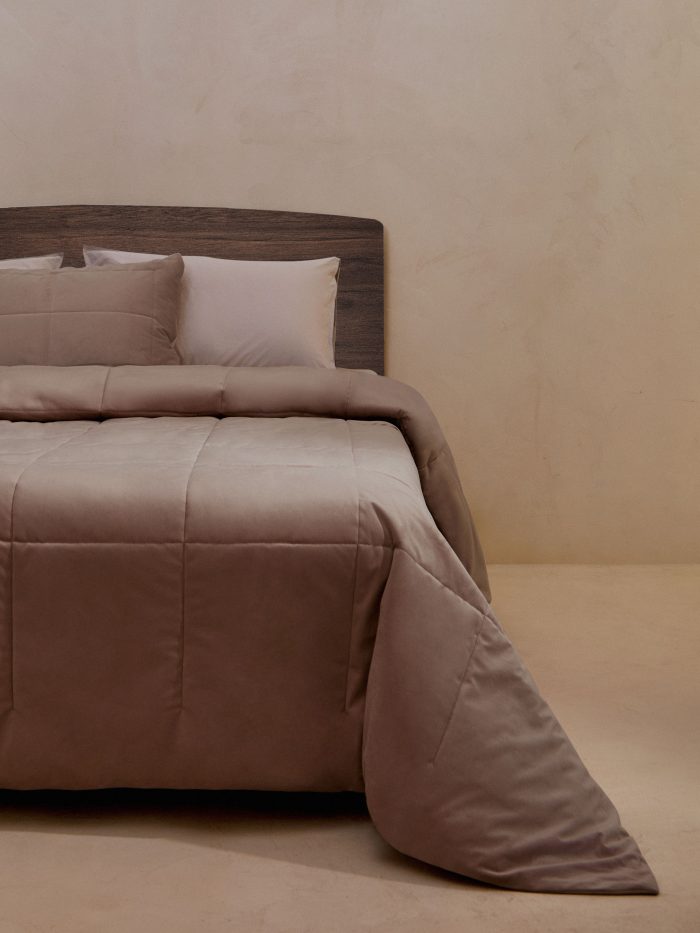 Sonno Home — это ваш друг и верный помощник в создании дома, где комфорт и стиль становятся единым целым. 4660147767882 1 scaled