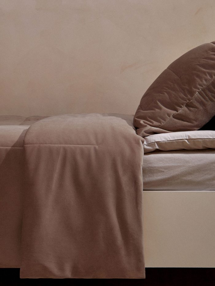 Sonno Home — это ваш друг и верный помощник в создании дома, где комфорт и стиль становятся единым целым. 4660147767882 2 scaled