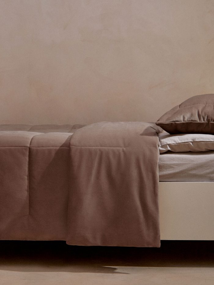 Sonno Home — это ваш друг и верный помощник в создании дома, где комфорт и стиль становятся единым целым. 4660147767882 3 scaled
