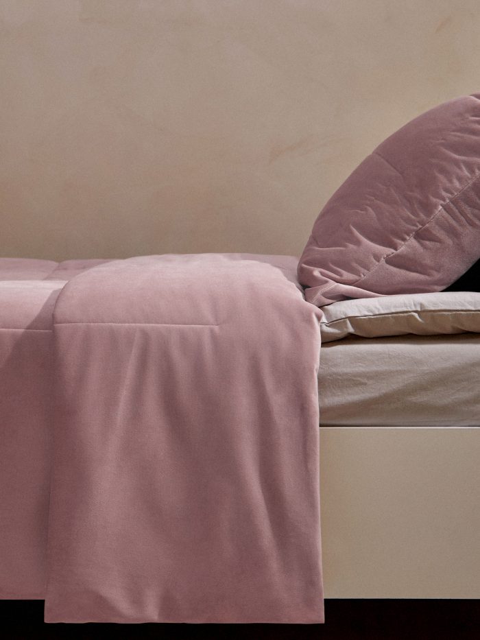 Sonno Home — это ваш друг и верный помощник в создании дома, где комфорт и стиль становятся единым целым. 4660147767899 2 scaled