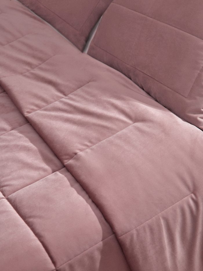 Sonno Home — это ваш друг и верный помощник в создании дома, где комфорт и стиль становятся единым целым. 4660147767899 3 scaled