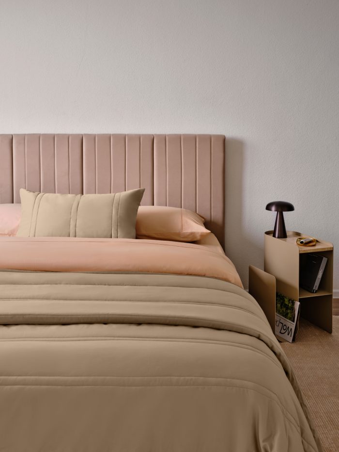 Sonno Home — это ваш друг и верный помощник в создании дома, где комфорт и стиль становятся единым целым. 4660147768148 1