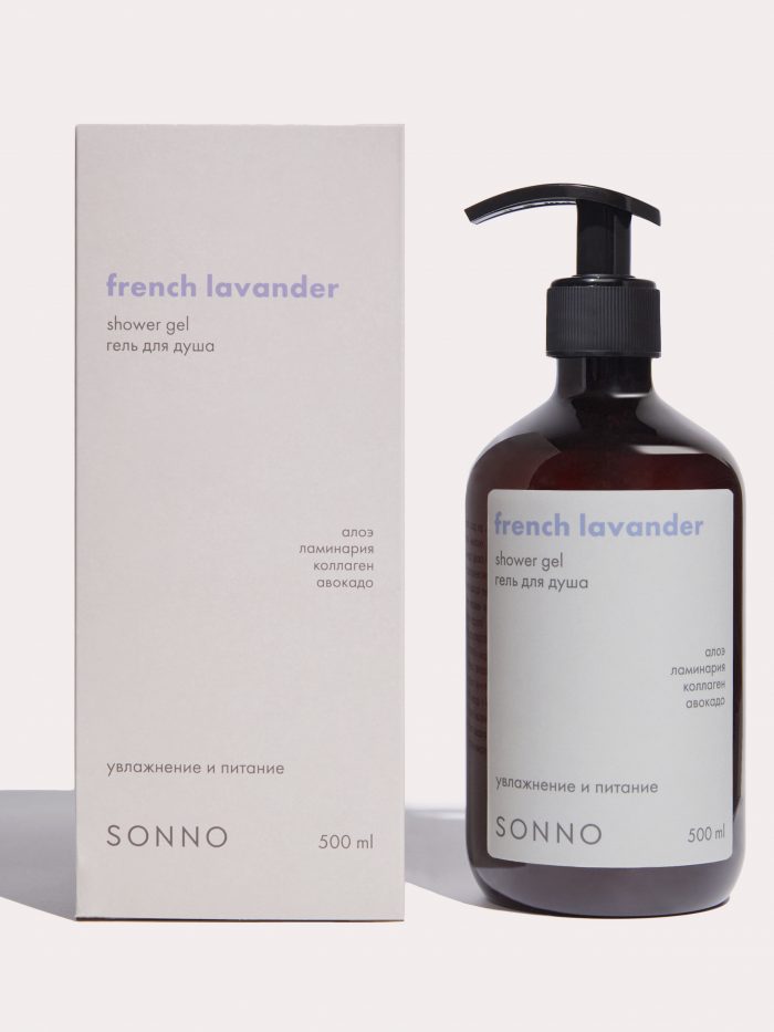 Sonno Home — это ваш друг и верный помощник в создании дома, где комфорт и стиль становятся единым целым. 4660147768360 2 scaled