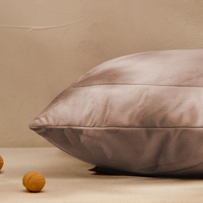 Sonno Home — это ваш друг и верный помощник в создании дома, где комфорт и стиль становятся единым целым. 4660147768599 2 scaled