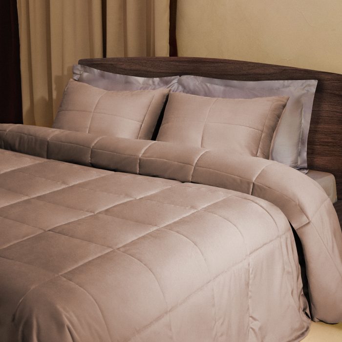 Sonno Home — это ваш друг и верный помощник в создании дома, где комфорт и стиль становятся единым целым. 4660147768599 3 scaled