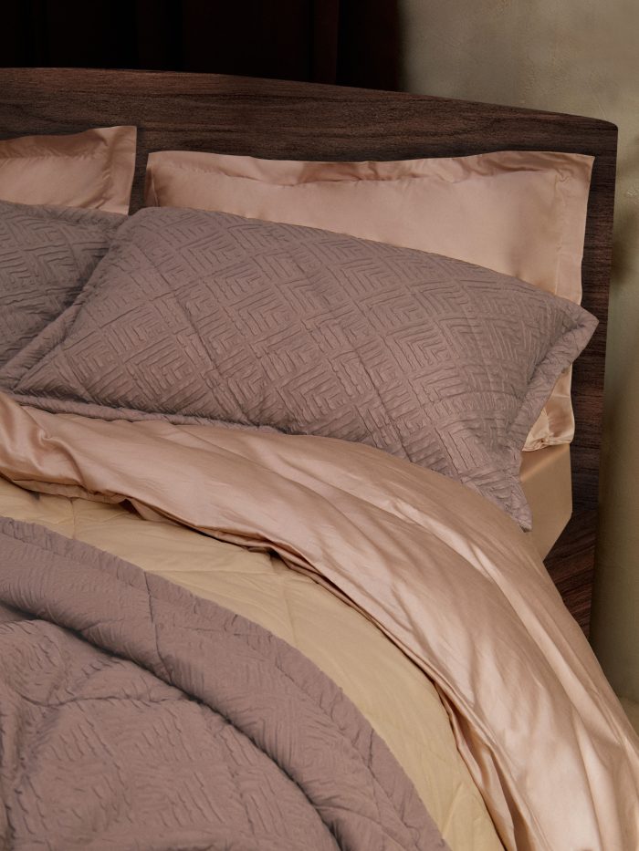 Sonno Home — это ваш друг и верный помощник в создании дома, где комфорт и стиль становятся единым целым. 4660147768605 3 scaled