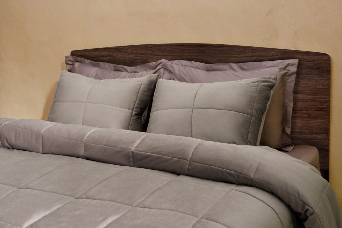 Sonno Home — это ваш друг и верный помощник в создании дома, где комфорт и стиль становятся единым целым. 4660147768797 3 scaled