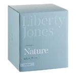 Ваза Nature изящной обтекаемой формы