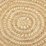 Ковер из джута Bangalore из коллекции Ethnic, 120х180см