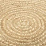Ковер из джута Bangalore из коллекции Ethnic, 160х230см